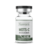 MT-Pulse | 30 mg