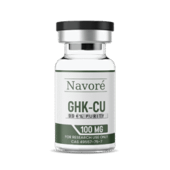 G-Lux | 100 mg