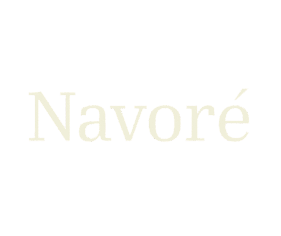 Navoré