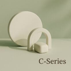 C-Series