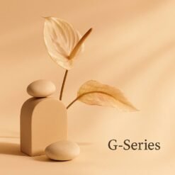 G-Series