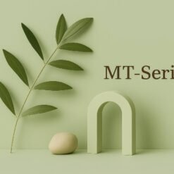 MT-Series